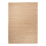 Alfombra Yute Woven Mixture 060X120