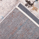 Alfombra Maison  240X330  Cream / D.Grey Ckn Ae11A