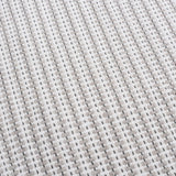Alfombra Handwoven Wool Pure 160X230 Crema/Beige