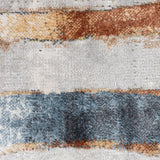 Alfombra Opera 060X240 Cream Cream FE656