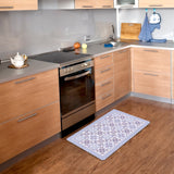 Limpiapiés Kitchen Mosaico 45×75 PUCF-P416