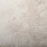 Alfombra Lounge 133X190 Crema