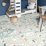 Rollo Kids K582 10M2