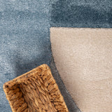 Alfombra Oporto 060X240 8F3_62