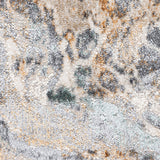 Alfombra Oak 060X240 C0183A