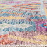 Alfombra Niagara 080X120 9014 Multi