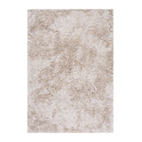 Alfombra Kite 190X290 Ivory