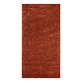 Alfombra Dolce 060X115 71181012