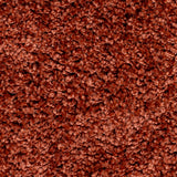 Alfombra Dolce 060X115 71181012