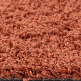 Alfombra Dolce 060X115 71181012