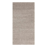 Alfombra Dolce 060X115 71181606