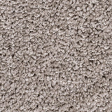 Alfombra Dolce 060X115 71181606