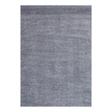 Alfombra Dolce 120X170 71181099