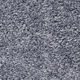 Alfombra Dolce 120X170 71181099