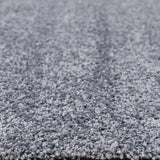 Alfombra Dolce 200X290 71181099