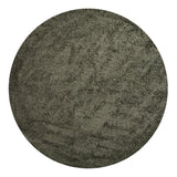 Alfombra Dolce 160X160 71181400