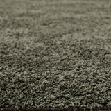 Alfombra Dolce 160X160 71181400