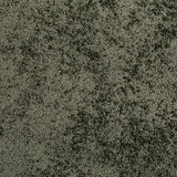 Alfombra Dolce 160X160 71181400