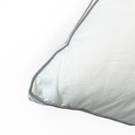 Imagen de diapositiva