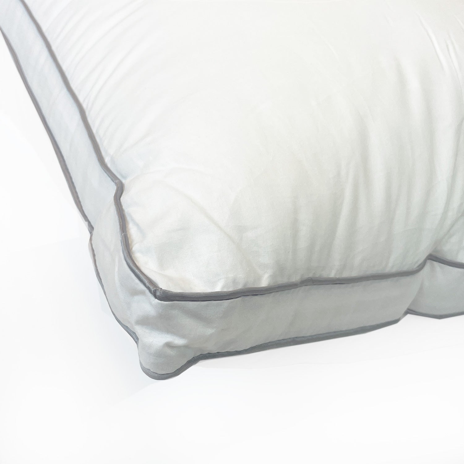 Imagen de diapositiva