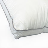 Almohada Down Alternative 50X70 cm