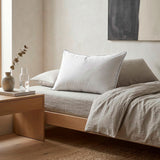 Almohada Down Alternative 50X70 cm