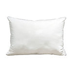 Imagen de diapositiva