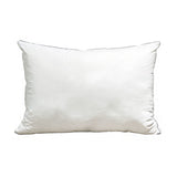 Almohada Down Alternative 50X70 cm