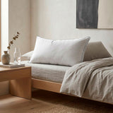 Almohada Down Alternative 50X90 cm