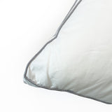 Almohada Down Alternative 50X90 cm