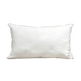 Almohada Down Alternative 50X90 cm