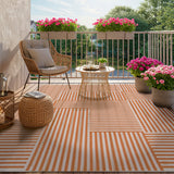 Alfombra Duce 200X290 28313062