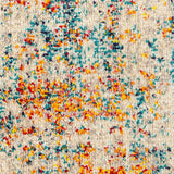 Alfombra Opal 060X220 F0615