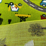 Alfombra Play Rug 120X170 E188A_FMY58 Build