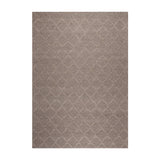 Alfombra Handwoven Berlin 190X290 1180 Lt Gris