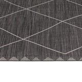 Alfombra Namibia 200X290 12509