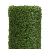 Rollo Garden Park 1   1X4 Mts