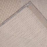 Alfombra Nassau 200X290 Beige