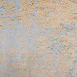 Protector de piso Design 91X122 Crema