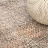 Alfombra Passion 160X240 E568A M.Beige