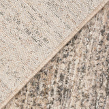 Alfombra Passion 160X240 E568A M.Beige