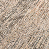 Alfombra Passion 060X140 E568A M.Beige