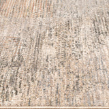 Alfombra Passion 060X140 E568A M.Beige