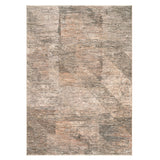 Alfombra Passion 060X140 E568A M.Beige