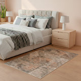 Alfombra Passion 060X140 E568A M.Beige