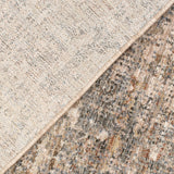 Alfombra Passion 160X240 E569A N/Vizon