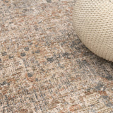 Alfombra Passion 160X240 E569A N/Vizon