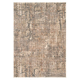 Alfombra Passion 160X240 E569A N/Vizon