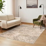 Alfombra Passion 200X290 E571A I/Kemik