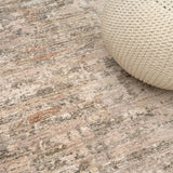 Alfombra Passion 060X140 E571A I/Kemik